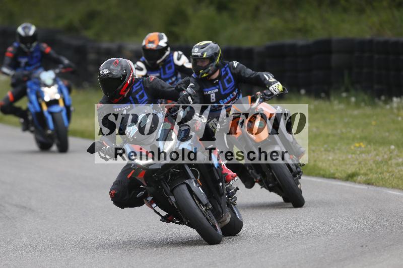 /09 19.04.2026  Caremotion get faster ADR/Gruppe gruen/83